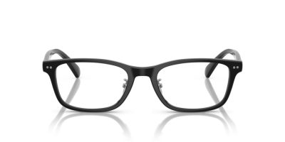 POLO 0PH2286D 5001 53 Szemüvegkeret