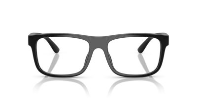 POLO 0PH2290U 5001 54 Szemüvegkeret