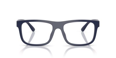 POLO 0PH2290U 5620 56 Szemüvegkeret