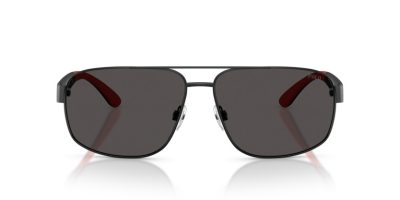 POLO 0PH3112 903887 62 Napszemüveg