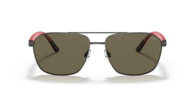 POLO 0PH3140 9236/3 59 Napszemüveg