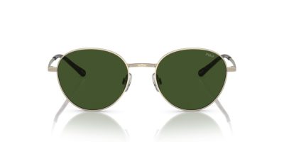 POLO 0PH3144 921171 51 Napszemüveg