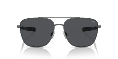 POLO 0PH3147 930787 59 Napszemüveg