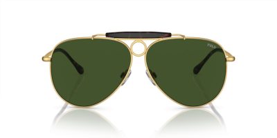 POLO 0PH3149 941171 60 Napszemüveg