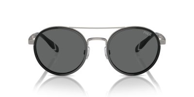 POLO 0PH3150 921687 53 Napszemüveg