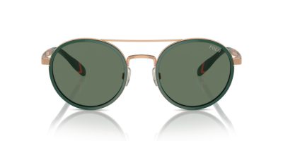 POLO 0PH3150 944971 53 Napszemüveg