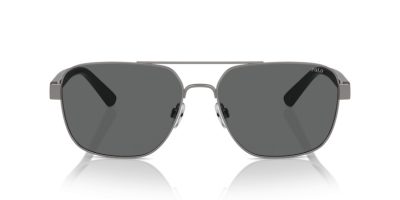 POLO 0PH3154 905087 62 Napszemüveg