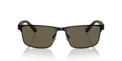 POLO 0PH3155 9258/3 57 Napszemüveg