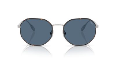 POLO 0PH3157 942380 56 Napszemüveg