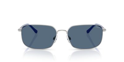 POLO 0PH3159 900180 58 Napszemüveg