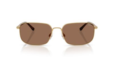 POLO 0PH3159 947773 58 Napszemüveg