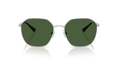 POLO 0PH3160 942371 56 Napszemüveg