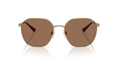 POLO 0PH3160 944973 56 Napszemüveg