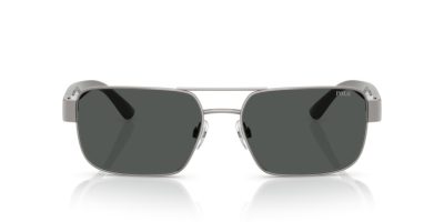 POLO 0PH3161 926687 58 Napszemüveg