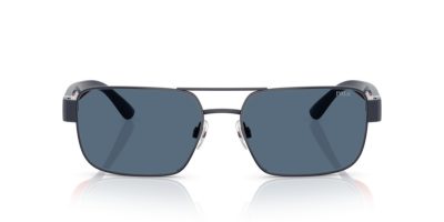 POLO 0PH3161 943680 58 Napszemüveg