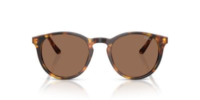 POLO 0PH4110 513473 50 Napszemüveg