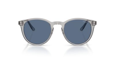 POLO 0PH4110 541380 50 Napszemüveg