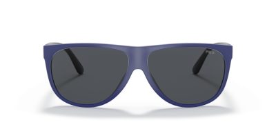 POLO 0PH4174 596287 60 Napszemüveg