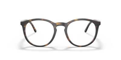 POLO 0PH4183U 5057/3 50 Napszemüveg