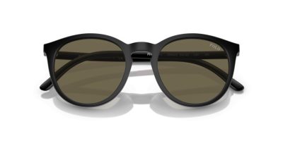 POLO 0PH4183U 5944/3 50 Napszemüveg