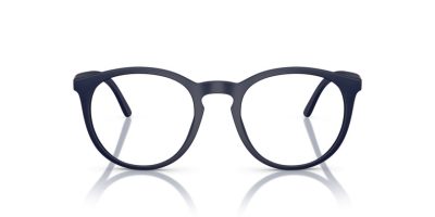 POLO 0PH4183U 601587 52 Napszemüveg