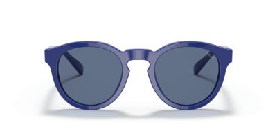 POLO 0PH4184 523580 49 Napszemüveg