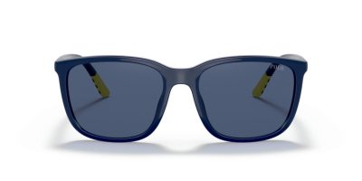 POLO 0PH4185U 550680 56 Napszemüveg