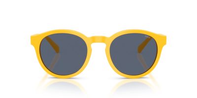 POLO 0PH4192 542087 51 Napszemüveg