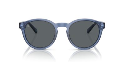 POLO 0PH4192 609287 51 Napszemüveg