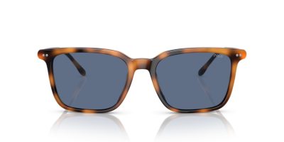 POLO 0PH4194U 608980 56 Napszemüveg