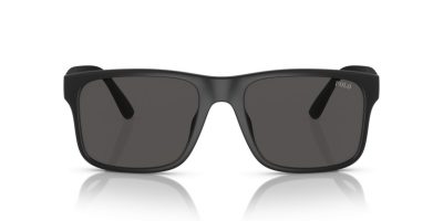 POLO 0PH4195U 500187 57 Napszemüveg