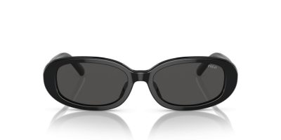 POLO 0PH4198U 500187 53 Napszemüveg