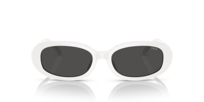 POLO 0PH4198U 554487 53 Napszemüveg