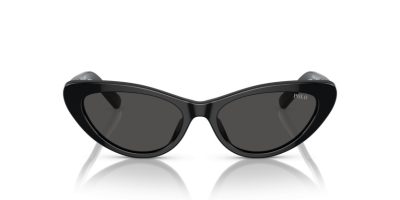 POLO 0PH4199U 500187 54 Napszemüveg