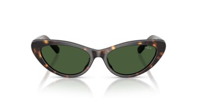 POLO 0PH4199U 500371 54 Napszemüveg