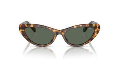 POLO 0PH4199U 607871 54 Napszemüveg