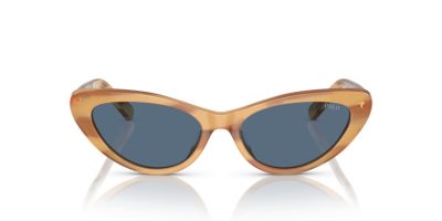 POLO 0PH4199U 607980 54 Napszemüveg