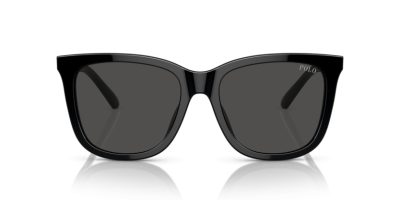 POLO 0PH4201U 500187 55 Napszemüveg