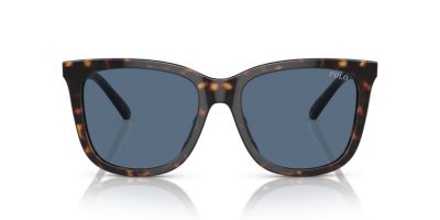 POLO 0PH4201U 500380 55 Napszemüveg