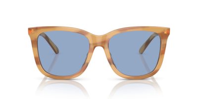 POLO 0PH4201U 607972 55 Napszemüveg