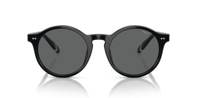 POLO 0PH4204U 500187 53 Napszemüveg