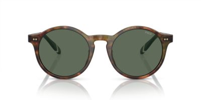 POLO 0PH4204U 501771 53 Napszemüveg