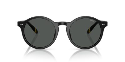 POLO 0PH4204U 538587 53 Napszemüveg