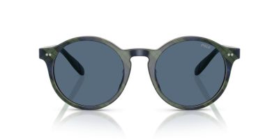 POLO 0PH4204U 562180 53 Napszemüveg