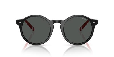 POLO 0PH4204U 562687 53 Napszemüveg