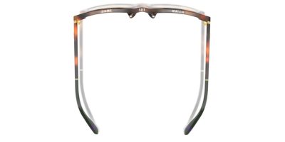 POLO 0PH4205U 6089/2 56 Napszemüveg