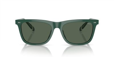 POLO 0PH4205U 614171 56 Napszemüveg