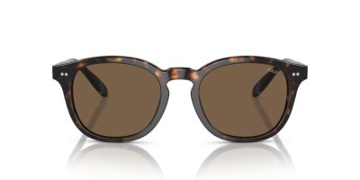 POLO 0PH4206 500373 52 Napszemüveg