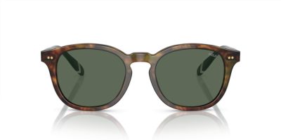 POLO 0PH4206 501771 52 Napszemüveg