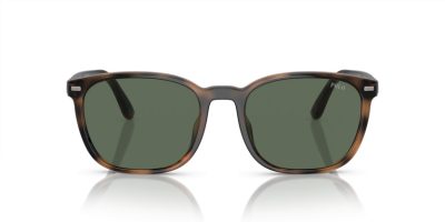 POLO 0PH4208U 597471 55 Napszemüveg